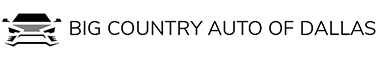 Big Country Auto of Dallas Big Country Auto of Dallas | Dallas, Texas